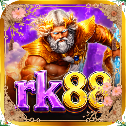 rk88 — galeri pratinjau - APK Resmi